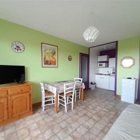 Appartement Plage Direct, 1 Chambre, 4 Couchages, Non-Fumeur - Fr-1-324A-23 Saint-Hilaire-de-Riez ภายนอก รูปภาพ